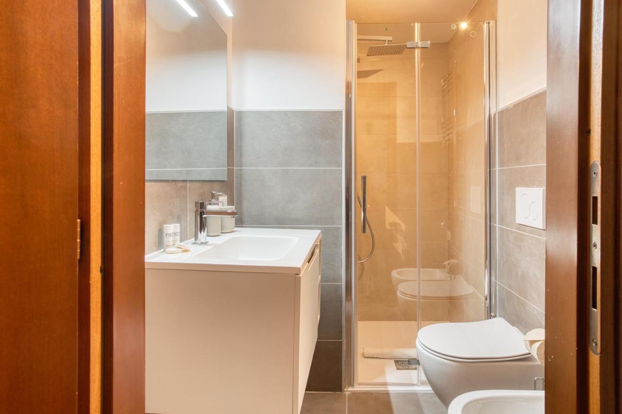 Joivy Chic Studio, Easy Access To Centre Milán Exterior foto